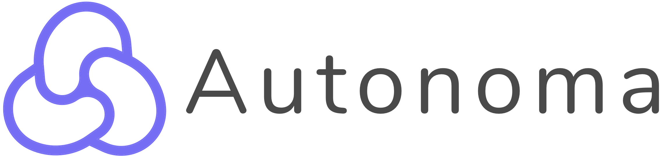 Welcome to coders wonderland